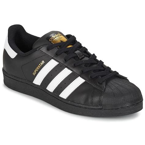 maat 6 5 schoenen adidas|adidas superstar maat.